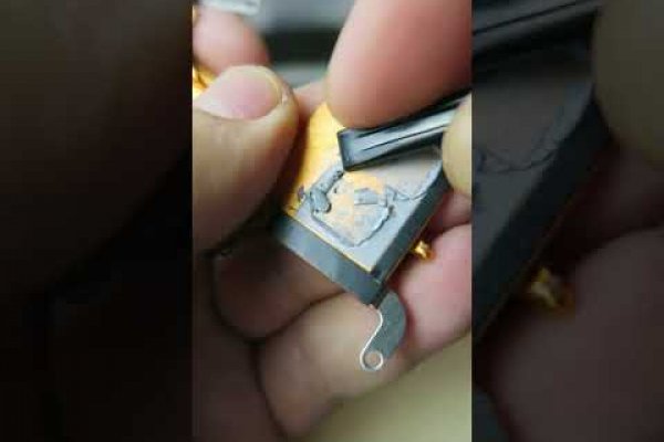 Как купить наркотик в кракен