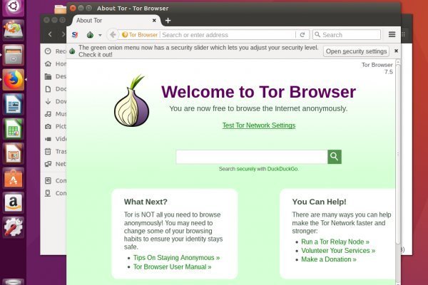 Сайт кракен официальный ссылка onion