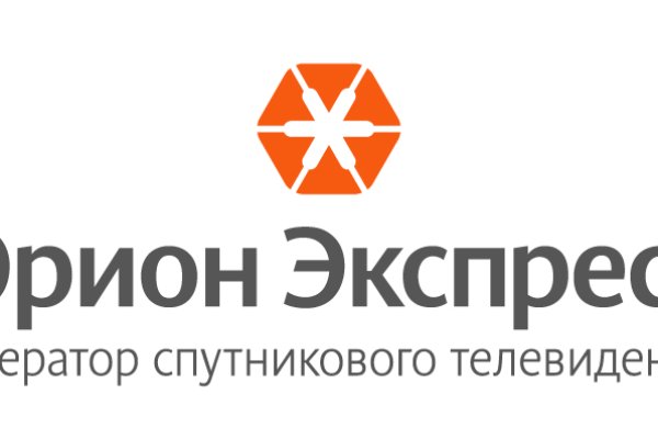 Ошибка на кракене