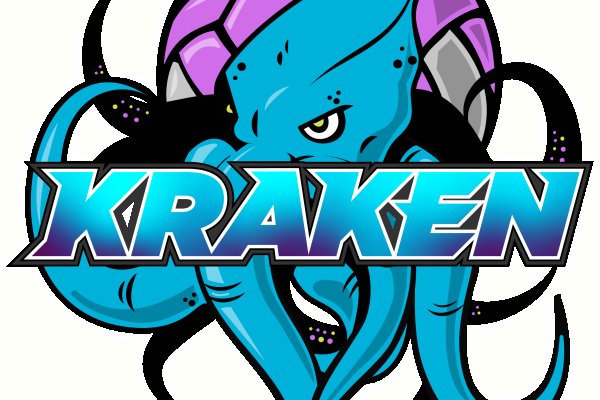 Kraken 2krn at