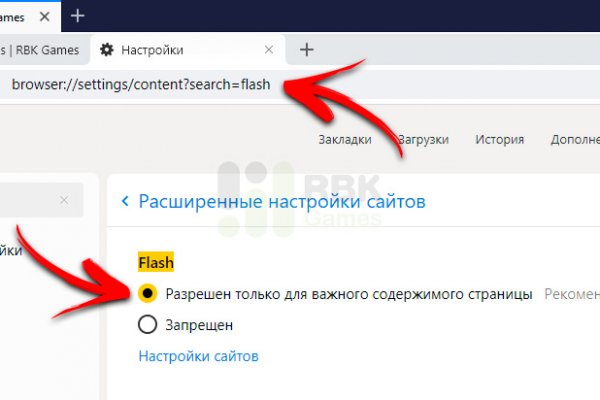 Сайт наркотиков купить
