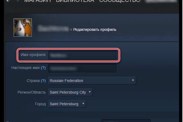 Актуальные ссылки кракен на 2025