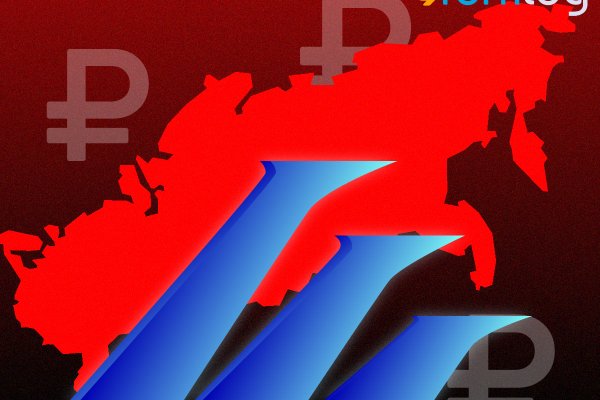 Кракен маркетплейс почему не закроют
