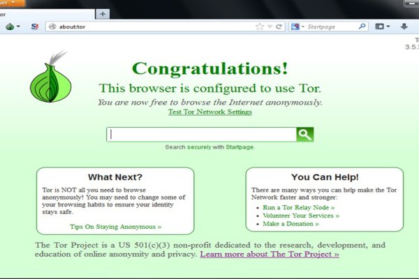 Список луковых tor сайтов