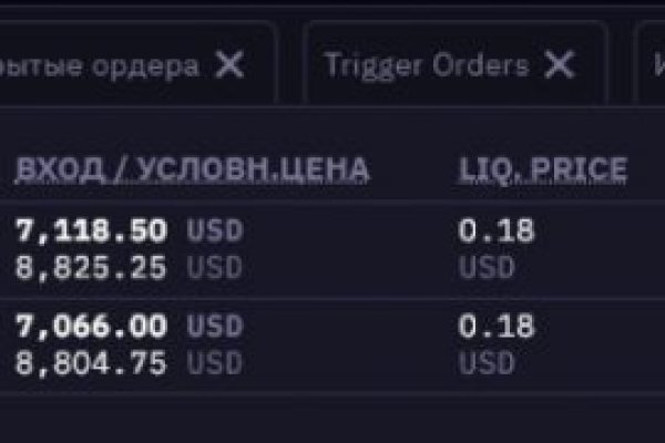 Кракен как зайти