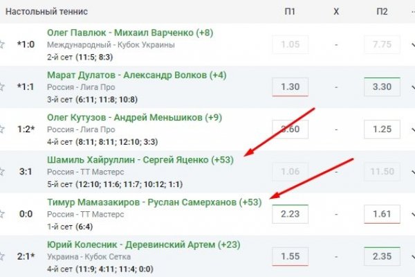 Кракен сайт krk market com