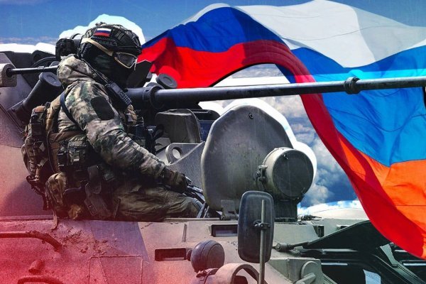 Восстановить аккаунт на кракене