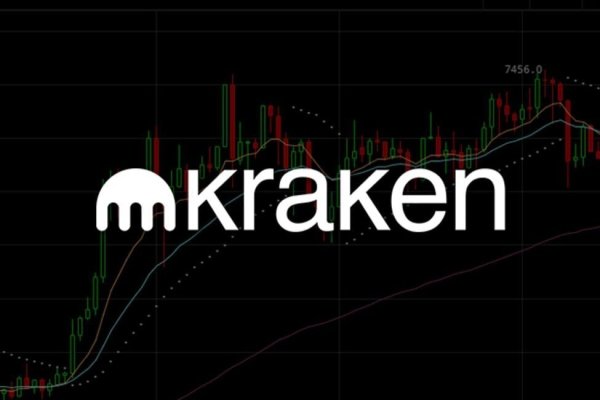 Kraken darknet market ссылка тор