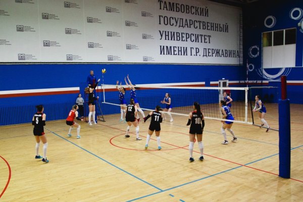 Кракен маркетплейс вход