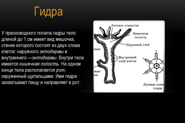 Ссылка кракен даркнет маркет