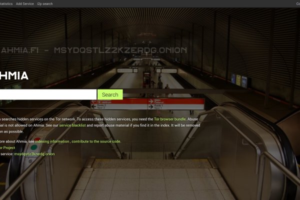 Кракен сайт kr2web in