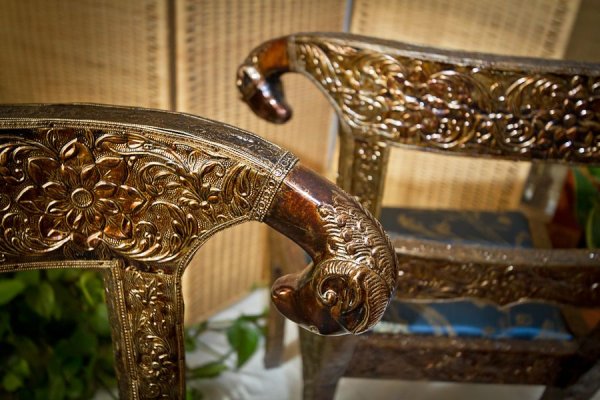 Настоящая ссылка на кракен