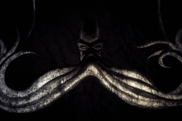 Kraken darknet marketplace
