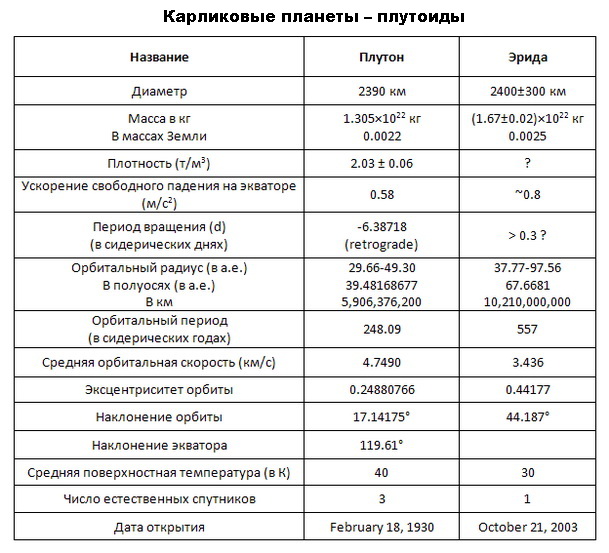 Как зайти на площадку кракен