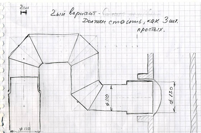 Оригинальная ссылка на магазин кракен