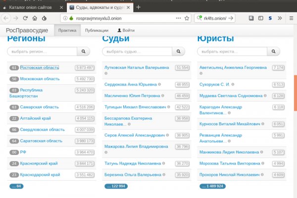 Кракен торговая площадка даркнет