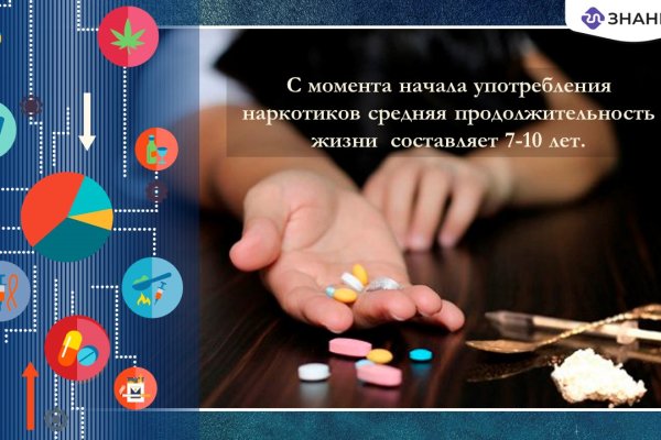 Dark net официальный сайт