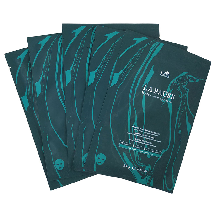 Kraken darknet market ссылка